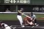 1995年のイチローは本当に本塁打王を狙えたのか