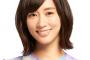 【悲報】水川あさみさん、ガチでヤバイことになってた