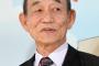 【芸能】俳優の笹野高史（６８）「電車では席を譲らないで。年をとって見られますから。年齢は自分で決めます」