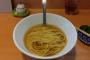 意識高い系のラーメン屋、とうとう臨界点に達するｗｗｗｗｗｗｗｗ