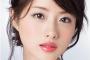 【画像】職場のﾊﾞﾊﾞｱ上司(30)「はぁ～、30までには結婚したかったなぁ(ﾁﾗｯ ﾁﾗｯ」 →結果ｗｗｗｗｗｗｗ
