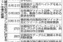 横浜法務局が『Twitter・Googleに嫌韓規制を公式要請する』末期的状況に。言論の自由の侵害を躊躇せず