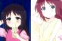 『ステラのまほう』9話感想 たまちゃんの自撮り写真は言い値で買います