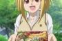 親が作った弁当不味いから捨ててたらｗｗｗｗｗｗｗ