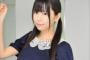 小岩井ことりさんのブログが何を言っているのか全く理解できないと話題に