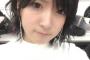 NMB48、かなりヤバいことになっている模様