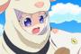 【プリパラ】124話感想 ジャニスの思想は少し危険みたいですね・・・