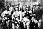 中国人「もし外国の援助がなければ、中国は日中戦争に勝つことができただろうか？」