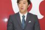 【巨人】田原誠、2700万円増の4500万円　143試合中128試合肩を作ったことが評価