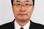 テレ朝社長が謝罪「女性に対する配慮に欠けた」、慶応大集団乱暴疑惑報道