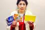 吉田沙保里さん、ポケモンサンムーンをゲットするｗｗｗｗｗｗｗ