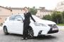 400万円あっても大していい車買えないとか、つまんねー時代になったよな。