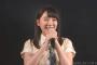 【AKB48】高橋希良ちゃん「私の特技は雨を止ますこと。6回ぐらい止めたことがある」