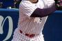 ペタジーニ (1999)　.325　44本　112打点　出塁率.469　長打率.677　OPS1.146