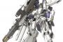 【ガンダムセンチネル】ＦＡＺＺの開発意義って…
