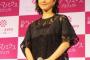 広末涼子、仕事か家族か…子供に聞かれ本音語る