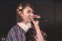 【悲報】ステファイ公演での宮脇咲良たんの顔がぱんっぱんだったんだがｗｗｗｗｗｗｗｗｗｗｗｗｗｗｗｗ