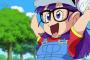 「ドラゴンボール超」69話感想 アラレちゃん大暴れ！ギャグ漫画時空からのお客様をベジータがお迎え！！(画像)
