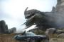 FF15初動集計昨日が最終日だったわけだけど国内初動の最終予想はどれくらい？？？