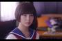 「咲 -saki-」実写ドラマ、反省会ｗｗｗｗｗ（画像あり）