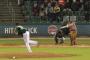 動画　ドイツ野球界、レベルが高い！