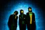 UNISON SQUARE GARDENとかいうバンド