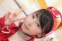 SKE48大矢真那が広告選抜の結果を知って思わずワロタｗｗｗｗｗｗｗｗｗｗｗ