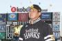 ソフトバンク松坂大輔さん、何もせずに巨人の戦力アップに貢献する