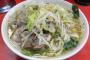 【画像】二郎系ラーメンの画像ください！