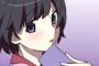 CV.堀江由衣←１番好きなキャラ被ったら乾杯しろ