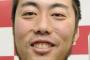 上原は阪神に来るべきだと思うんやが