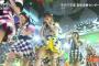 【画像と動画】『2016 FNS歌謡祭』で放送事故ｗｗｗｗｗｗｗｗｗｗｗｗｗｗｗｗｗｗｗｗｗ
