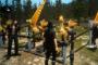 【悲報】FF15、ほぼ無価値になる・・・