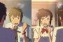 今までで一番泣いたアニメなに？