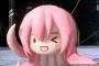 【ボカロ曲】ボーカロイドでおすすめの曲を教えろください