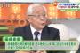 【正論】田崎史郎氏がパチンコ規制を主張「パチンコこそギャンブル依存症を生み出している」「警察がちゃんとやってない」＠TBSひるおび！