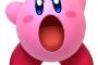 コピー能力者の最強キャラといえばコイツｗｗｗｗｗｗｗ