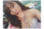 【過激画像】加藤玲奈のおっpい成長しすぎw w w w w w