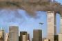 【閲覧注意】『9.11同時多発テロ』が発生した時の思い出