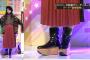 【乃木坂46】伊藤万理華の靴が10万円ｗｗｗｗｗｗｗ