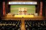 全国に朝鮮学校の干し上げを命令　ビビった和歌山市がさっそく補助金停止！
