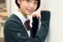 【画像】欅坂のセンター平手ちゃん、中学生なのにハゲる・・・