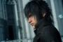 FF15 ギル（お金）稼ぎ　AP稼ぎ　経験値を効率よく稼ぐ方法解説
