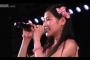【AKB48】誰が何と言おうと2013年5月15日のパジャマドライブ公演の西野未姫ちゃんが俺にとっては１番のアイドルだった