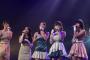 【画像あり】このSKE48古畑奈和のお腹の脂肪wwwwwwwwwwww