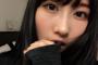 【NMB48】矢倉楓子の人気って顔が可愛いとか華奢な体とか面白キャラとかあるけど1番突出してるのはやっぱ「声」の可愛さだよな