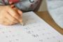 A「ﾊﾞｶな高校に行きたくない！勉強教えて！」 私「わかった」→Ａ「 2+3×4 って20でしょ！？」→思わず唖然…