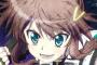 『ViVid Strike!』12話（最終回）感想 最後はみんな仲良し！私達の戦いはこれからだ！