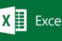 Excel「こいつ数字の先頭に0つけてるやんけ！」