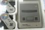 小学生の頃、家に帰ってスーパーファミコンの電源入れた時のワクワク感ｗｗｗｗｗ